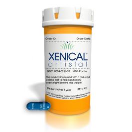 Xenical